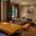 Apartmán 3-bedroom - Urban Art Gallery - Free Parking! *