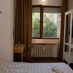 Apartmán 3-bedroom - Urban Art Gallery - Free Parking! Sofie