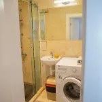3-bedroom - Urban Art Gallery - Free Parking! Apartmán Sofie