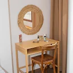 Appartamento 3-bedroom - Urban Art Gallery - Free Parking!