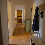 3-bedroom - Urban Art Gallery - Free Parking!