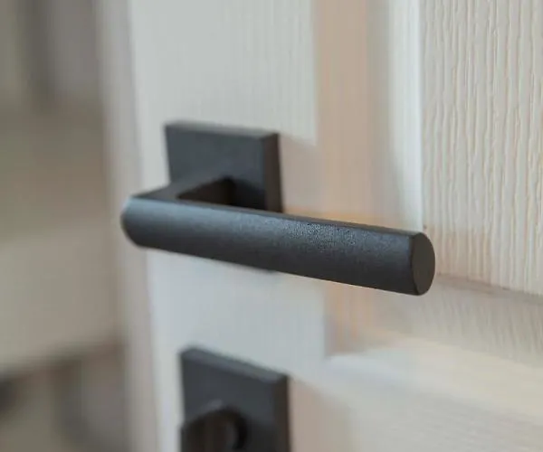 Lejlighed 3-bedroom - Urban Art Gallery - Free Parking! Sofia